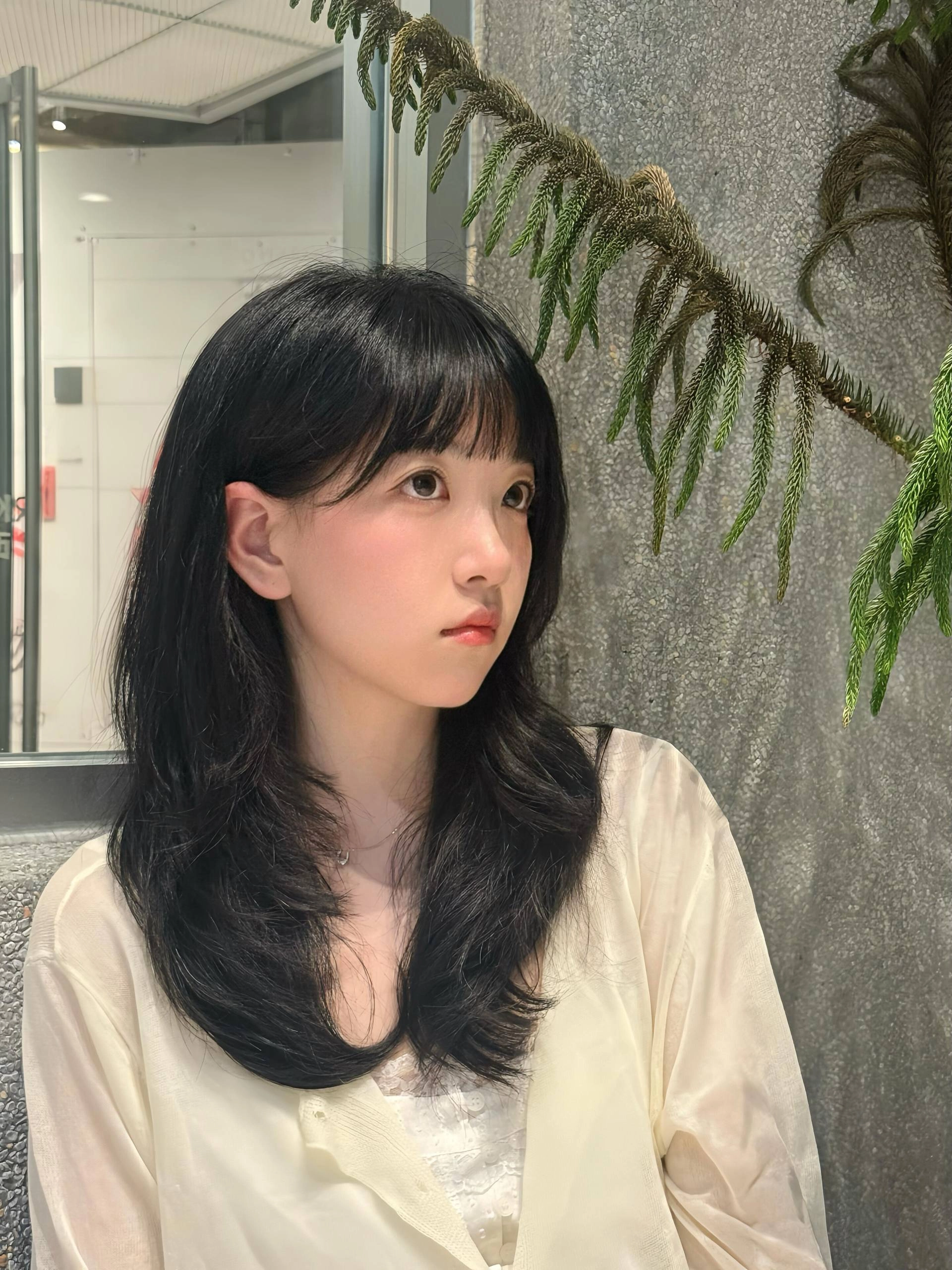 未命名