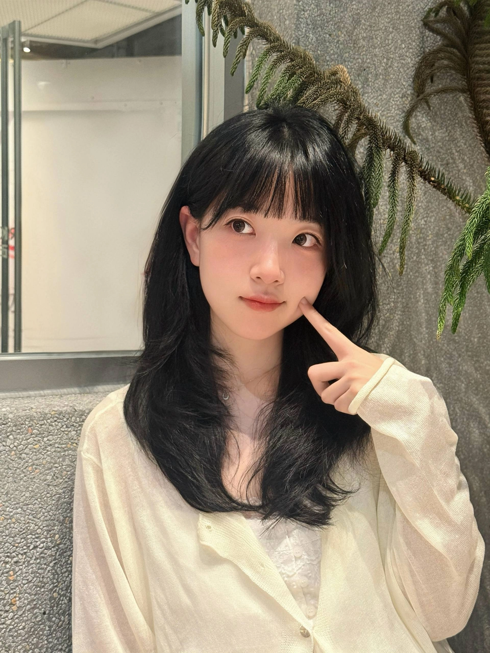 未命名