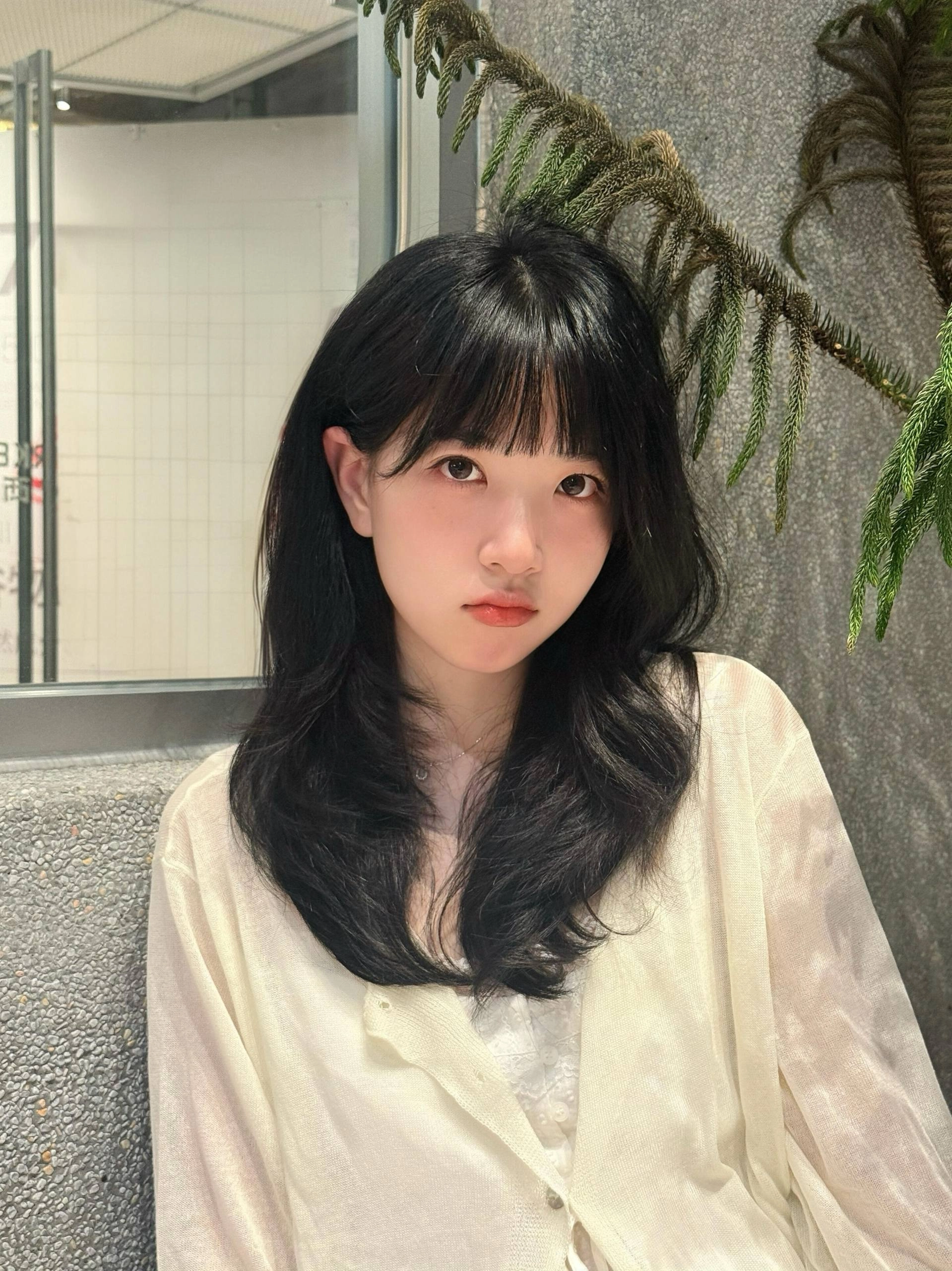 未命名