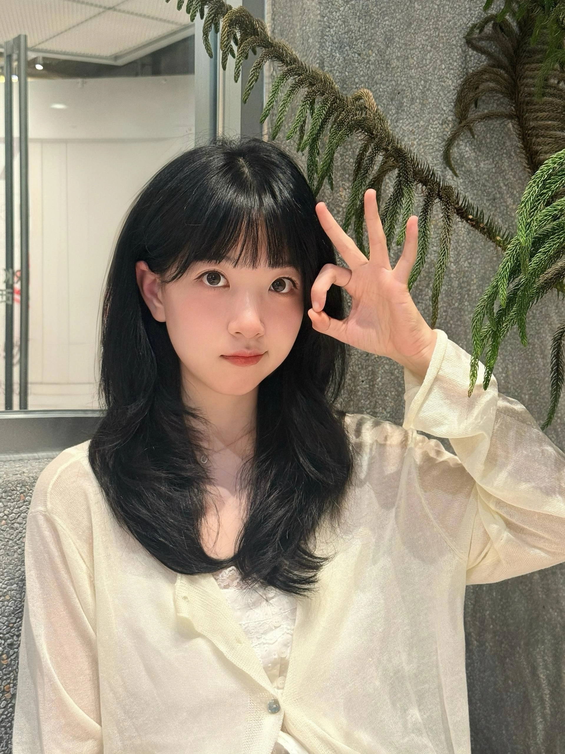 未命名
