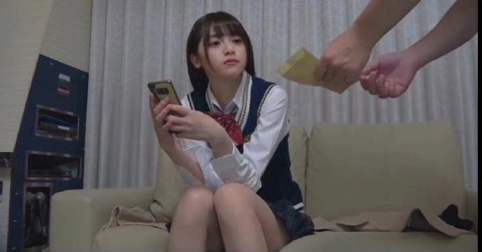 这就给我发红包吗