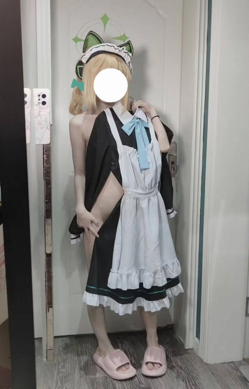 这届二次元有点猛