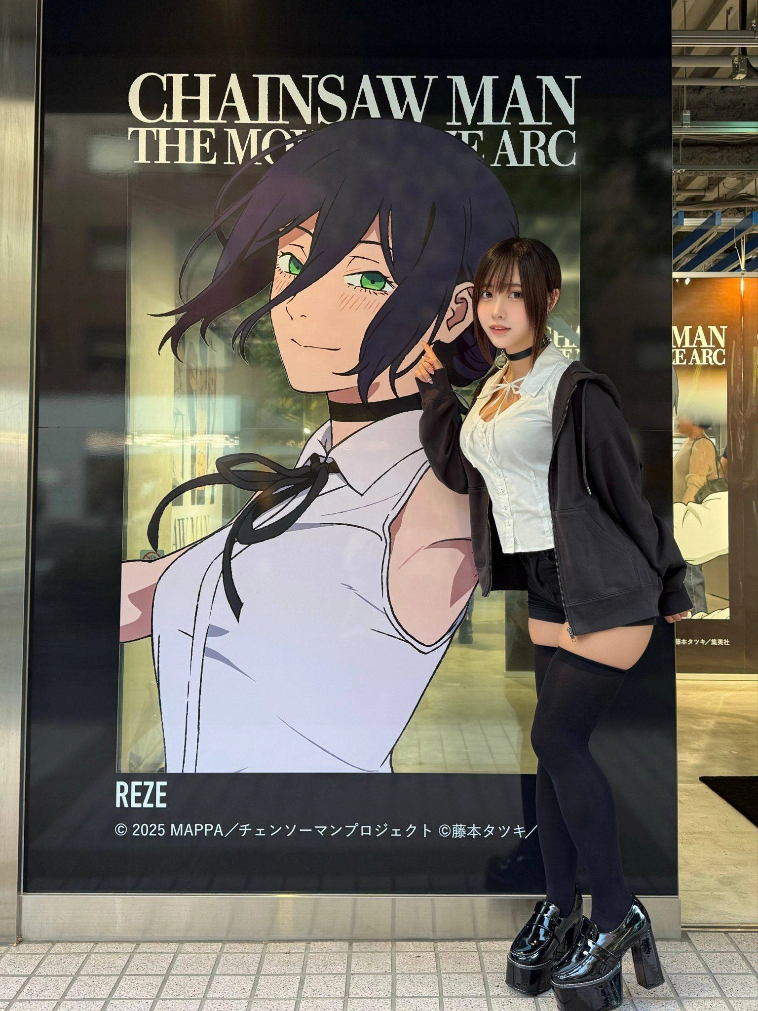漫画里的人物比我更帅