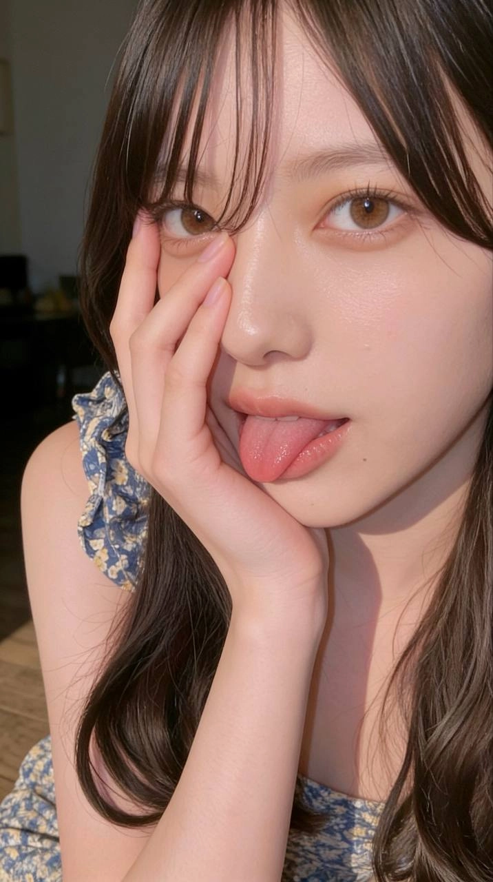 这眼神看我一眼我腿就软了