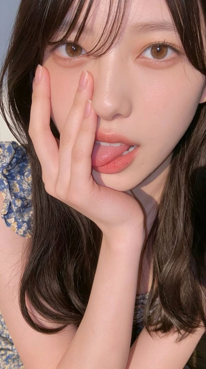 这眼神看我一眼我腿就软了