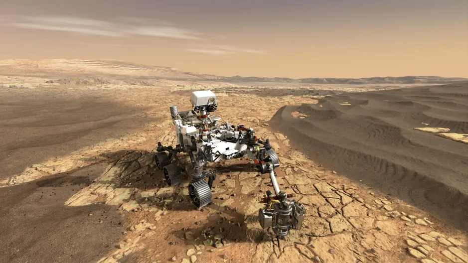 NASA-Perseverance-Rover-Artistic-Rendering-2048x1152.webp