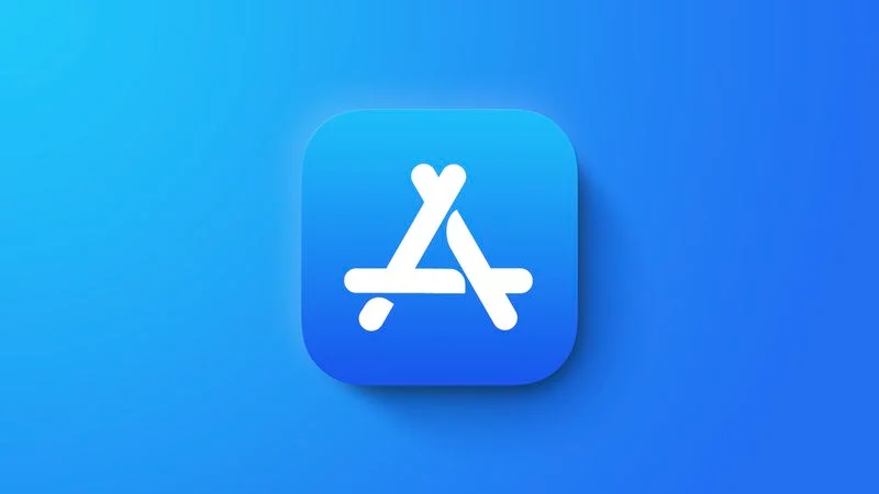 iOS-App-Store-General-Feature-JoeBlue.webp