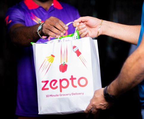 zepto-raises-200-million-10-minute-delivery.webp