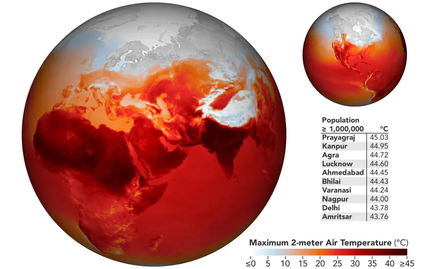 Early-Season-Heat-Waves-Strike-India-2022-2048x1287.webp