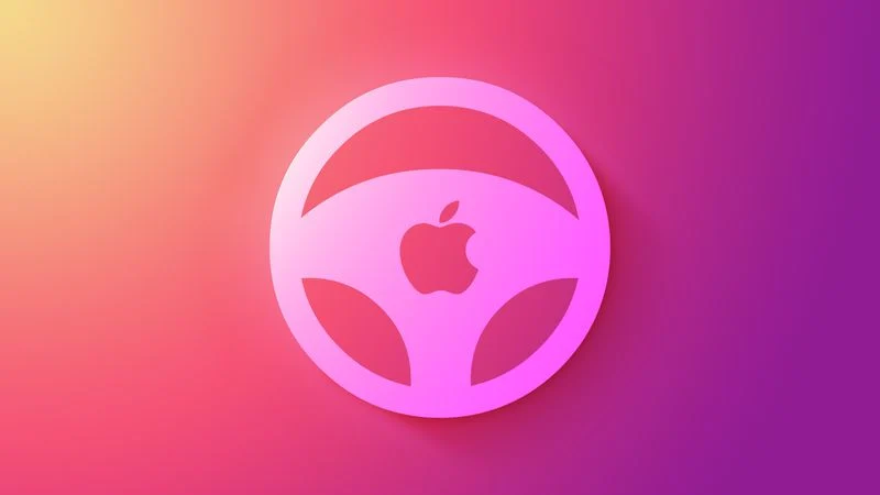 Apple-car-wheel-icon-feature-triad.webp