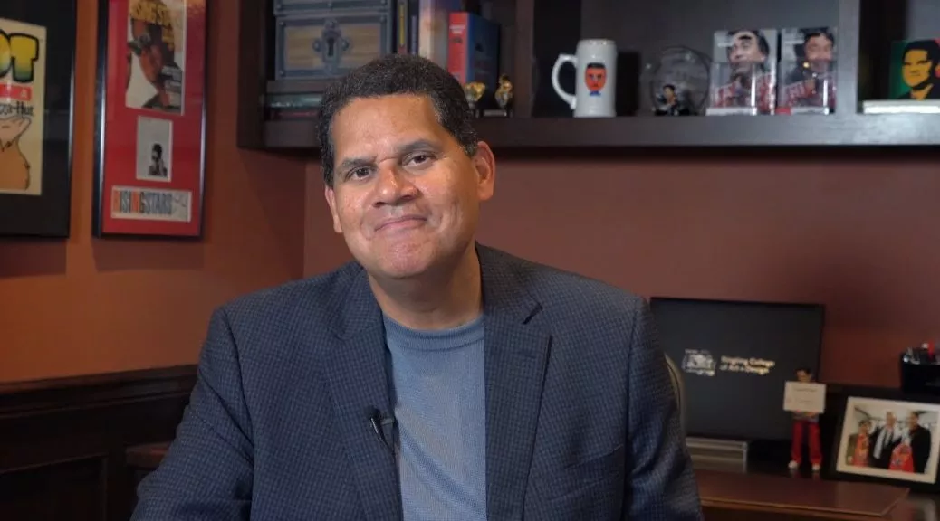 former US President Reggie suggested that the initial price of 3DS should be $199, but was rejected