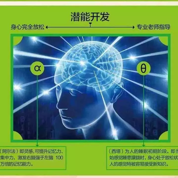 Baroque Super Learning Music_alpha brainwave music (improve memory_right brain development alpha brainwave music of memory, attention lifting__Penguin FM