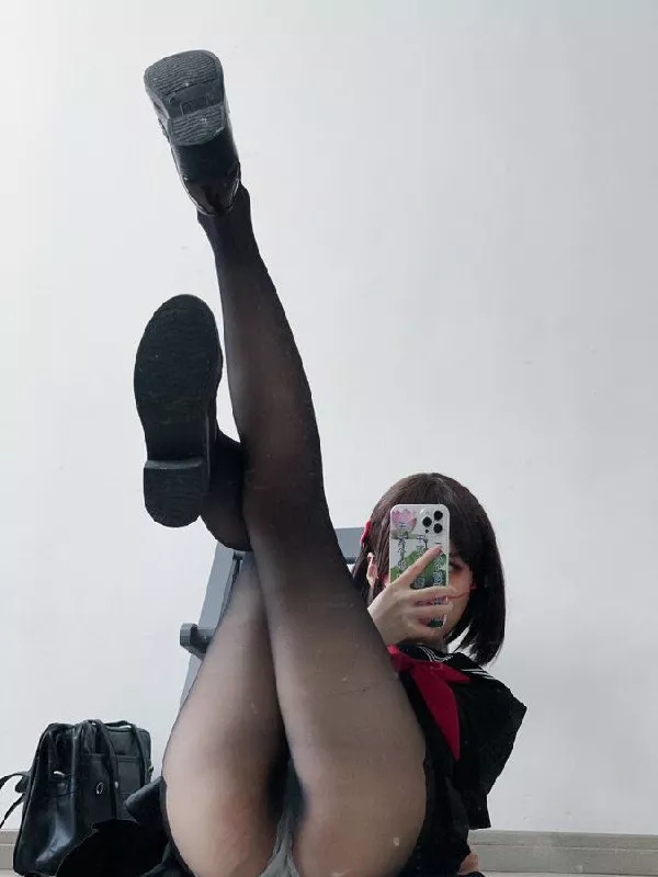 美しい写真 黒絹